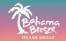 bahamabreeze.com