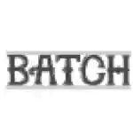 batchusa.com