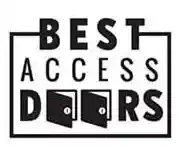 bestaccessdoors.com