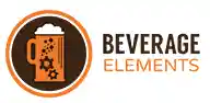 beveragelements.com