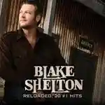 blakeshelton.com