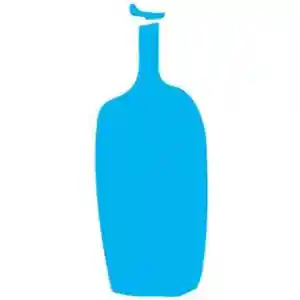 bluebottlecoffee.com