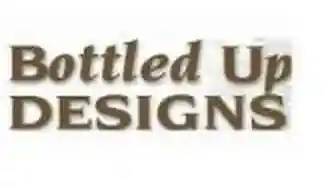 bottledupdesigns.com