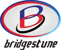 bridgestune.com