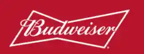 budweiser.com