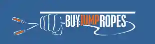 buyjumpropes.net