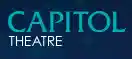 capitoltheatre.com.au