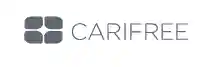 carifree.com