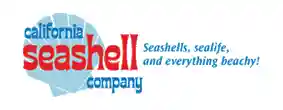 caseashells.com