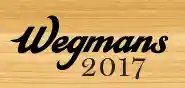 catering.wegmans.com