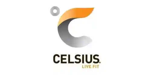 celsius.com