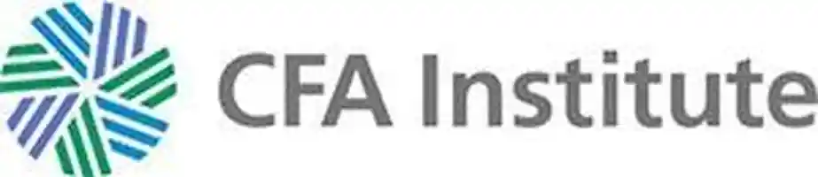 cfainstitute.org