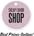 cheapfavorshop.com