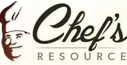 chefsresource.com