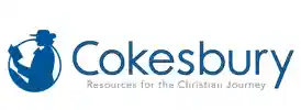 cokesbury.com