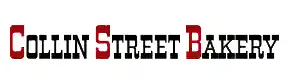 collinstreet.com