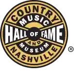 countrymusichalloffame.org