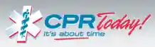 cprtoday.com