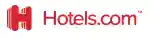 cs.hotels.com