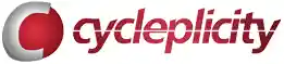 cycleplicity.com