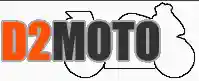 d2moto.com