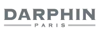 darphin.com