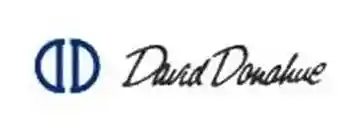 daviddonahue.com