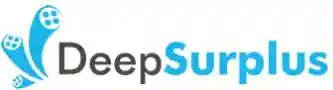 deepsurplus.com