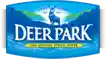 deerparkwater.com