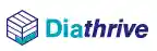 diathrive.com