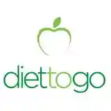 diettogo.com