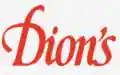 dions.com