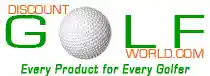 discountgolfworld.com