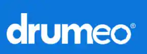 drumeo.com