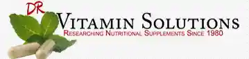 drvitaminsolutions.com