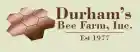 durhamsbeefarm.com