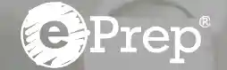 eprep.com