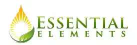 essentialelementsnutrition.com