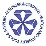 esslinger.com