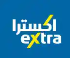 extra.com