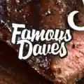 famousdaves.com