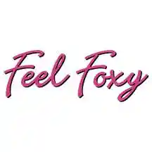 feelfoxy.com