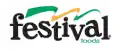 festfoods.com