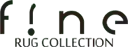 finerugcollection.com