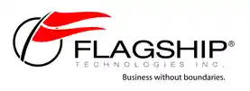 flagshipsd.com