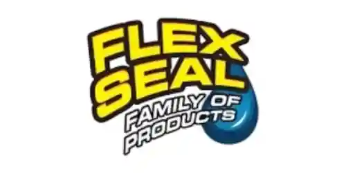 flexsealproducts.com