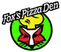 foxspizza.com