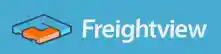 freightview.com