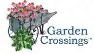 gardencrossings.com