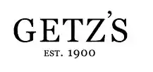 getzs.com